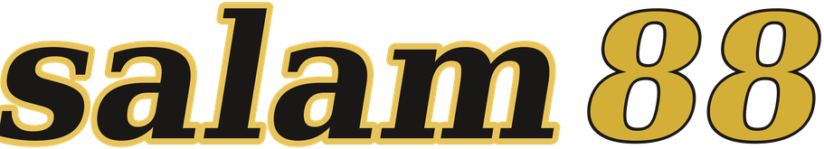 salam88 logo