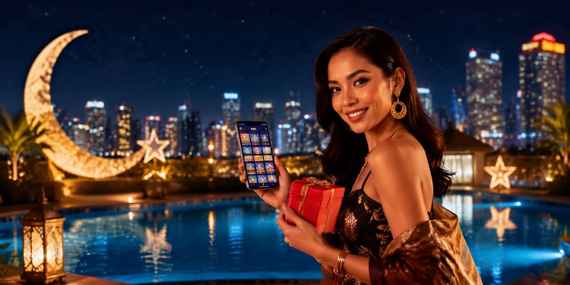 salam88 Dealer-led card reveals