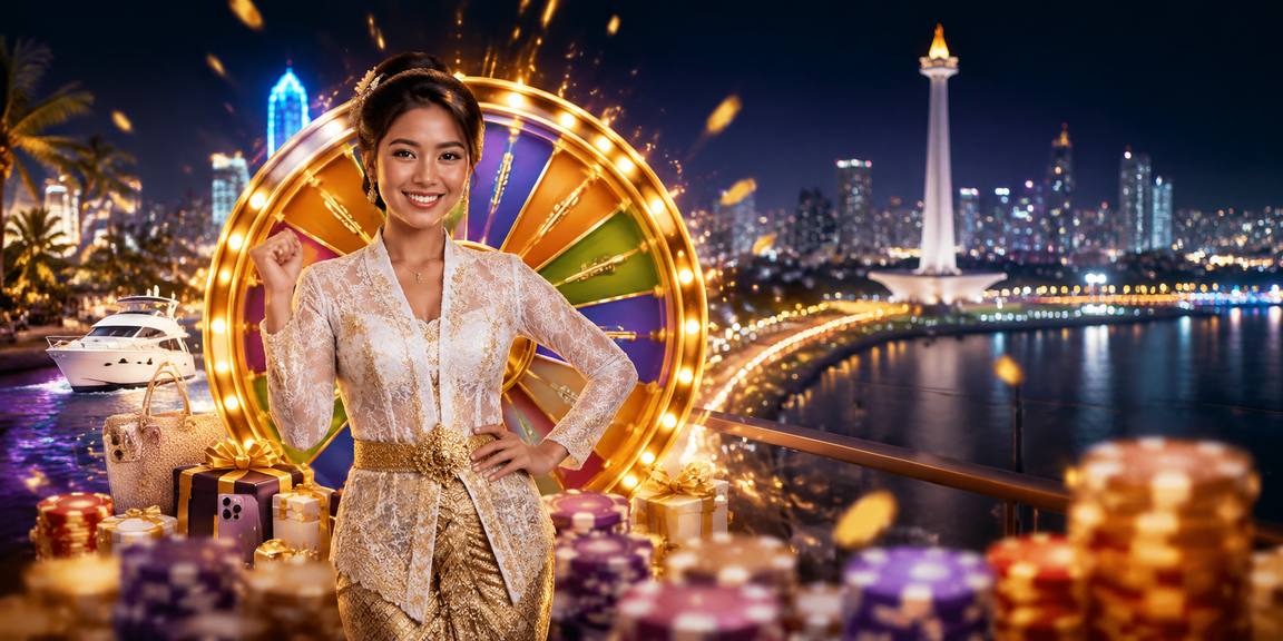salam88 Open salam88 Speed Baccarat Tables