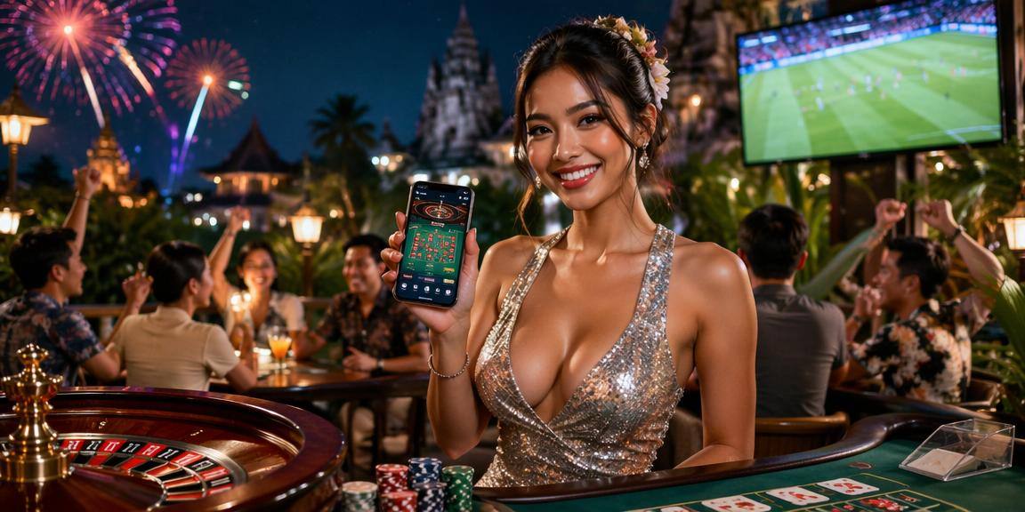 salam88 Slot search
